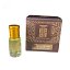 PERFUME ACEITE INTIMO CONCENT sin.alc CHOCO MUSK